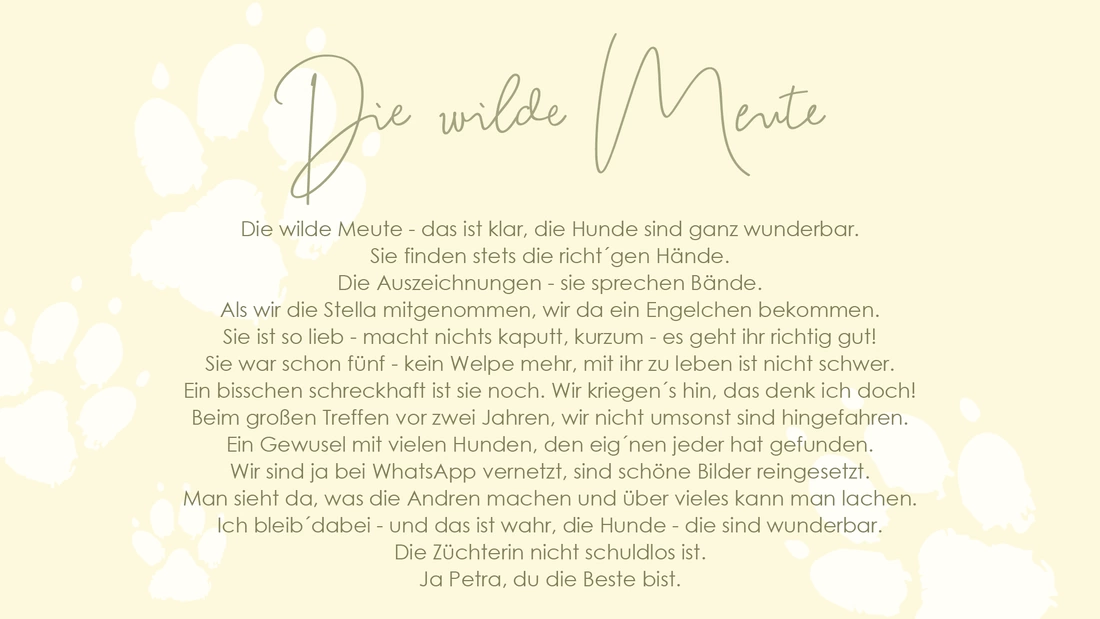(c) Von-der-wilden-meute.weebly.com